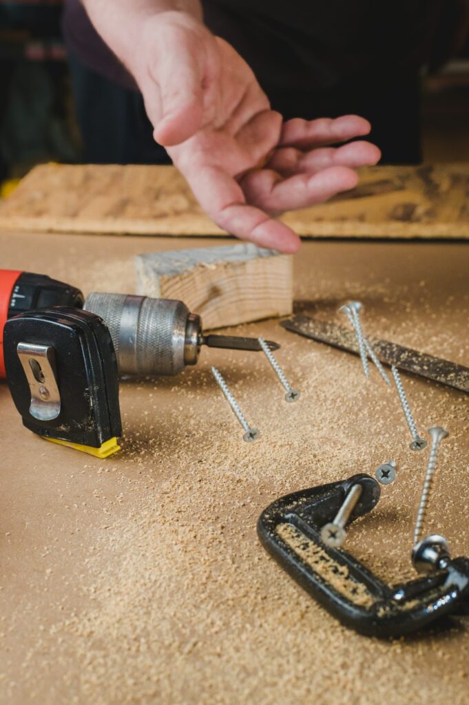 Quick Fixes: Easy DIY Repairs Every Homeowner Should Know