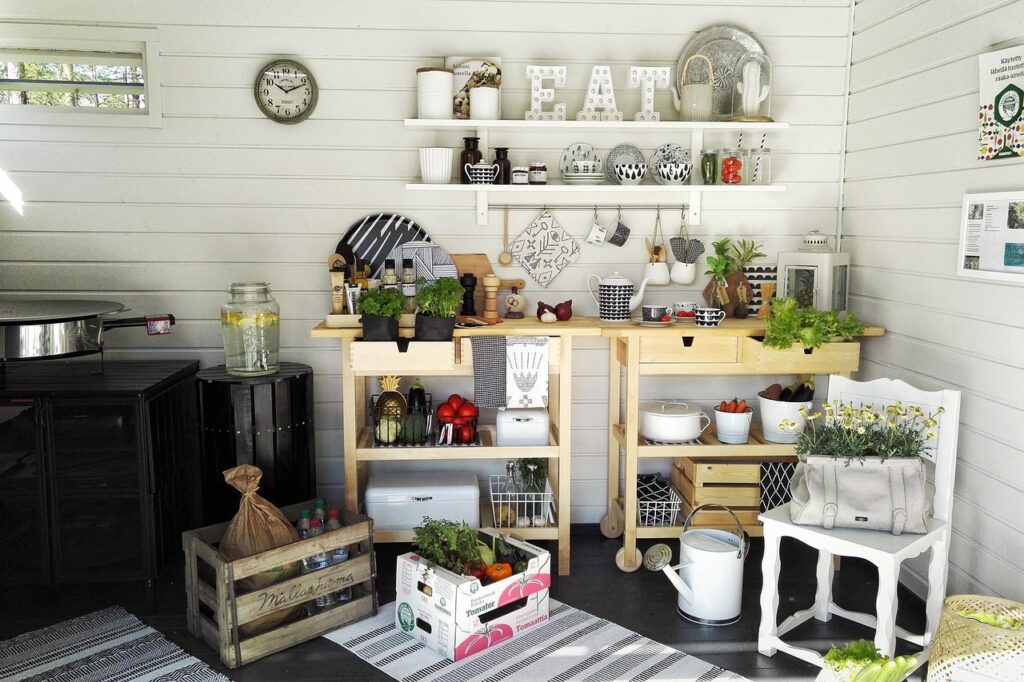 Getting Your Home Prepared for the Winter